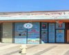 10004 100 Avenue, Grande Prairie, Alberta T8V 0V3, ,Commercial,For Sale,100,A2294186