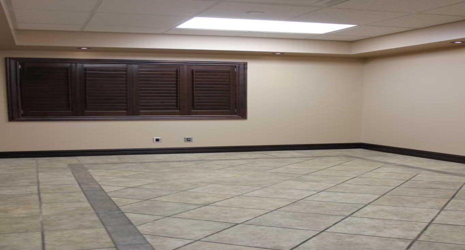 2201 Box Springs Boulevard, Medicine Hat, Alberta T1C 0C8, ,Commercial,For Sale,Box Springs,A2294236