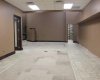2201 Box Springs Boulevard, Medicine Hat, Alberta T1C 0C8, ,Commercial,For Sale,Box Springs,A2294236