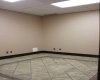 2201 Box Springs Boulevard, Medicine Hat, Alberta T1C 0C8, ,Commercial,For Sale,Box Springs,A2294236