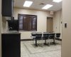 2201 Box Springs Boulevard, Medicine Hat, Alberta T1C 0C8, ,Commercial,For Sale,Box Springs,A2294236