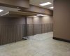 2201 Box Springs Boulevard, Medicine Hat, Alberta T1C 0C8, ,Commercial,For Sale,Box Springs,A2294236