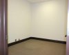 2201 Box Springs Boulevard, Medicine Hat, Alberta T1C 0C8, ,Commercial,For Sale,Box Springs,A2294236