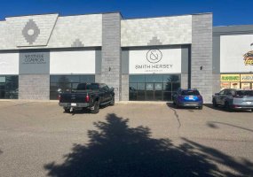 2201 Box Springs Boulevard, Medicine Hat, Alberta T1C 0C8, ,Commercial,For Sale,Box Springs,A2294236
