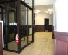 2201 Box Springs Boulevard, Medicine Hat, Alberta T1C 0C8, ,Commercial,For Sale,Box Springs,A2294236