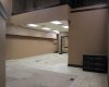 2201 Box Springs Boulevard, Medicine Hat, Alberta T1C 0C8, ,Commercial,For Sale,Box Springs,A2294236