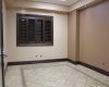2201 Box Springs Boulevard, Medicine Hat, Alberta T1C 0C8, ,Commercial,For Sale,Box Springs,A2294236