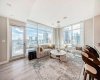 530 12 Avenue, Calgary, Alberta T2R 0B1, 2 Bedrooms Bedrooms, ,2 BathroomsBathrooms,Residential,For Sale,12,A2288929