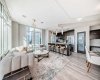 530 12 Avenue, Calgary, Alberta T2R 0B1, 2 Bedrooms Bedrooms, ,2 BathroomsBathrooms,Residential,For Sale,12,A2288929