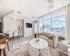 530 12 Avenue, Calgary, Alberta T2R 0B1, 2 Bedrooms Bedrooms, ,2 BathroomsBathrooms,Residential,For Sale,12,A2288929