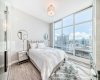 530 12 Avenue, Calgary, Alberta T2R 0B1, 2 Bedrooms Bedrooms, ,2 BathroomsBathrooms,Residential,For Sale,12,A2288929