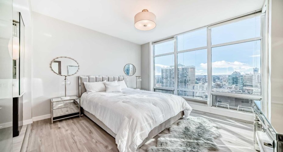 530 12 Avenue, Calgary, Alberta T2R 0B1, 2 Bedrooms Bedrooms, ,2 BathroomsBathrooms,Residential,For Sale,12,A2288929