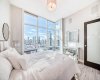 530 12 Avenue, Calgary, Alberta T2R 0B1, 2 Bedrooms Bedrooms, ,2 BathroomsBathrooms,Residential,For Sale,12,A2288929