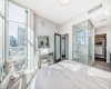 530 12 Avenue, Calgary, Alberta T2R 0B1, 2 Bedrooms Bedrooms, ,2 BathroomsBathrooms,Residential,For Sale,12,A2288929