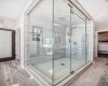 530 12 Avenue, Calgary, Alberta T2R 0B1, 2 Bedrooms Bedrooms, ,2 BathroomsBathrooms,Residential,For Sale,12,A2288929