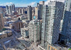 530 12 Avenue, Calgary, Alberta T2R 0B1, 2 Bedrooms Bedrooms, ,2 BathroomsBathrooms,Residential,For Sale,12,A2288929 530 12 Avenue, Calgary, Alberta T2R 0B1, 2 Bedrooms Bedrooms, ,2 BathroomsBathrooms,Residential,For Sale,12,A2288929