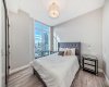 530 12 Avenue, Calgary, Alberta T2R 0B1, 2 Bedrooms Bedrooms, ,2 BathroomsBathrooms,Residential,For Sale,12,A2288929