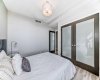 530 12 Avenue, Calgary, Alberta T2R 0B1, 2 Bedrooms Bedrooms, ,2 BathroomsBathrooms,Residential,For Sale,12,A2288929