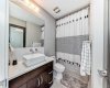530 12 Avenue, Calgary, Alberta T2R 0B1, 2 Bedrooms Bedrooms, ,2 BathroomsBathrooms,Residential,For Sale,12,A2288929