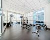 530 12 Avenue, Calgary, Alberta T2R 0B1, 2 Bedrooms Bedrooms, ,2 BathroomsBathrooms,Residential,For Sale,12,A2288929