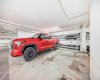 530 12 Avenue, Calgary, Alberta T2R 0B1, 2 Bedrooms Bedrooms, ,2 BathroomsBathrooms,Residential,For Sale,12,A2288929