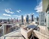 530 12 Avenue, Calgary, Alberta T2R 0B1, 2 Bedrooms Bedrooms, ,2 BathroomsBathrooms,Residential,For Sale,12,A2288929