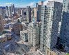 530 12 Avenue, Calgary, Alberta T2R 0B1, 2 Bedrooms Bedrooms, ,2 BathroomsBathrooms,Residential,For Sale,12,A2288929