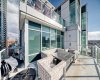 530 12 Avenue, Calgary, Alberta T2R 0B1, 2 Bedrooms Bedrooms, ,2 BathroomsBathrooms,Residential,For Sale,12,A2288929