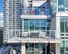 530 12 Avenue, Calgary, Alberta T2R 0B1, 2 Bedrooms Bedrooms, ,2 BathroomsBathrooms,Residential,For Sale,12,A2288929