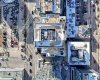 530 12 Avenue, Calgary, Alberta T2R 0B1, 2 Bedrooms Bedrooms, ,2 BathroomsBathrooms,Residential,For Sale,12,A2288929