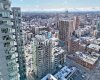 530 12 Avenue, Calgary, Alberta T2R 0B1, 2 Bedrooms Bedrooms, ,2 BathroomsBathrooms,Residential,For Sale,12,A2288929