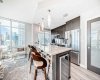 530 12 Avenue, Calgary, Alberta T2R 0B1, 2 Bedrooms Bedrooms, ,2 BathroomsBathrooms,Residential,For Sale,12,A2288929