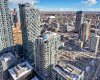 530 12 Avenue, Calgary, Alberta T2R 0B1, 2 Bedrooms Bedrooms, ,2 BathroomsBathrooms,Residential,For Sale,12,A2288929