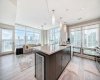 530 12 Avenue, Calgary, Alberta T2R 0B1, 2 Bedrooms Bedrooms, ,2 BathroomsBathrooms,Residential,For Sale,12,A2288929