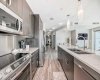 530 12 Avenue, Calgary, Alberta T2R 0B1, 2 Bedrooms Bedrooms, ,2 BathroomsBathrooms,Residential,For Sale,12,A2288929