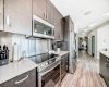 530 12 Avenue, Calgary, Alberta T2R 0B1, 2 Bedrooms Bedrooms, ,2 BathroomsBathrooms,Residential,For Sale,12,A2288929