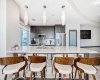 530 12 Avenue, Calgary, Alberta T2R 0B1, 2 Bedrooms Bedrooms, ,2 BathroomsBathrooms,Residential,For Sale,12,A2288929