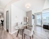 530 12 Avenue, Calgary, Alberta T2R 0B1, 2 Bedrooms Bedrooms, ,2 BathroomsBathrooms,Residential,For Sale,12,A2288929
