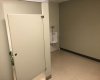 10530 117 Avenue, Grande Prairie, Alberta T8V 7N7, ,Commercial,For Sale,117,A2289252