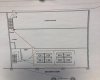 10530 117 Avenue, Grande Prairie, Alberta T8V 7N7, ,Commercial,For Sale,117,A2289252