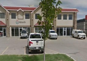 10530 117 Avenue, Grande Prairie, Alberta T8V 7N7, ,Commercial,For Sale,117,A2289252 10530 117 Avenue, Grande Prairie, Alberta T8V 7N7, ,Commercial,For Sale,117,A2289252