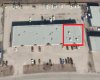 10530 117 Avenue, Grande Prairie, Alberta T8V 7N7, ,Commercial,For Sale,117,A2289252
