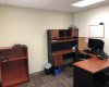 10530 117 Avenue, Grande Prairie, Alberta T8V 7N7, ,Commercial,For Sale,117,A2289252