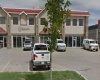 10530 117 Avenue, Grande Prairie, Alberta T8V 7N7, ,Commercial,For Lease,117,A2289256