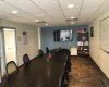 10530 117 Avenue, Grande Prairie, Alberta T8V 7N7, ,Commercial,For Lease,117,A2289256