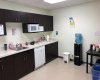 10530 117 Avenue, Grande Prairie, Alberta T8V 7N7, ,Commercial,For Lease,117,A2289256