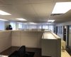 10530 117 Avenue, Grande Prairie, Alberta T8V 7N7, ,Commercial,For Lease,117,A2289256