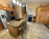7129 99A Street, Peace River, Alberta T8S 1B2, 5 Bedrooms Bedrooms, ,3 BathroomsBathrooms,Residential,For Sale,99A,A2289289