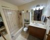 7129 99A Street, Peace River, Alberta T8S 1B2, 5 Bedrooms Bedrooms, ,3 BathroomsBathrooms,Residential,For Sale,99A,A2289289