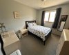 7129 99A Street, Peace River, Alberta T8S 1B2, 5 Bedrooms Bedrooms, ,3 BathroomsBathrooms,Residential,For Sale,99A,A2289289